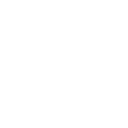 백석-심볼