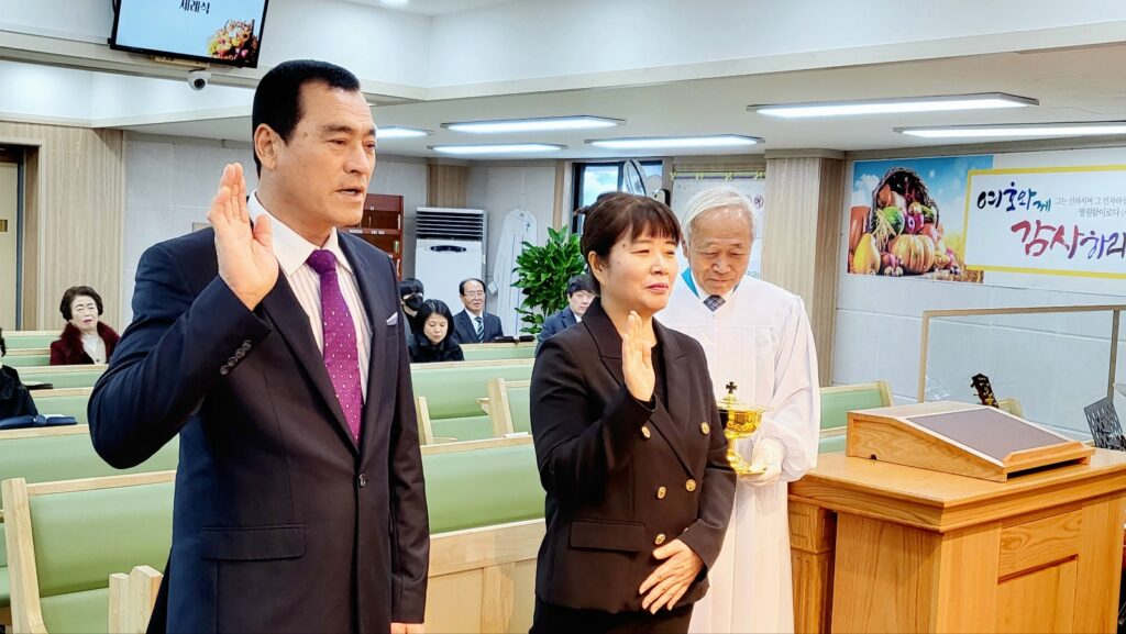 KakaoTalk Photo 2023 11 12 14 52 45 010jpeg