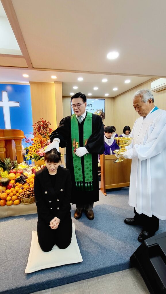 KakaoTalk Photo 2023 11 12 14 52 47 014jpeg