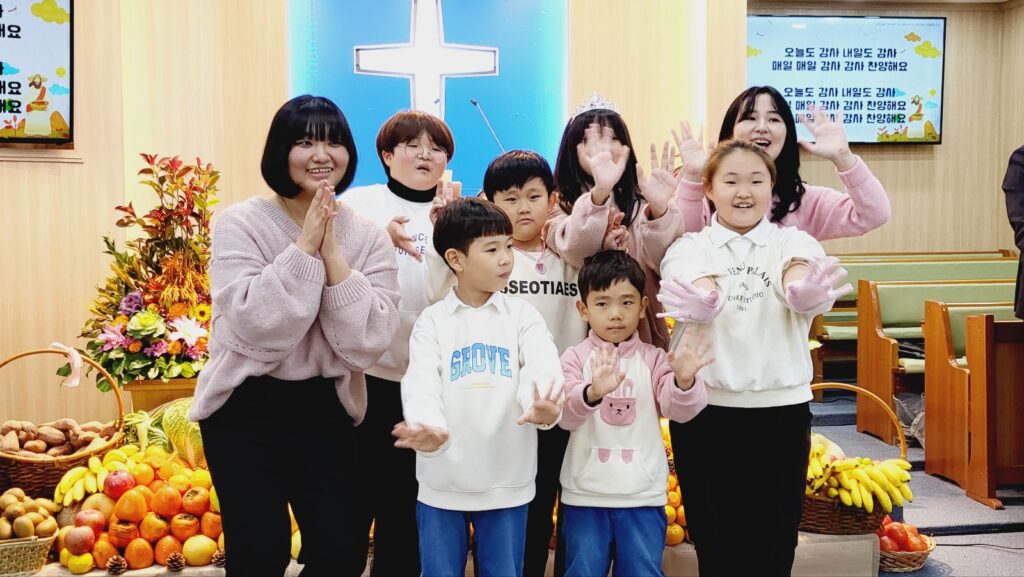 KakaoTalk Photo 2023 11 13 22 20 46 012jpeg