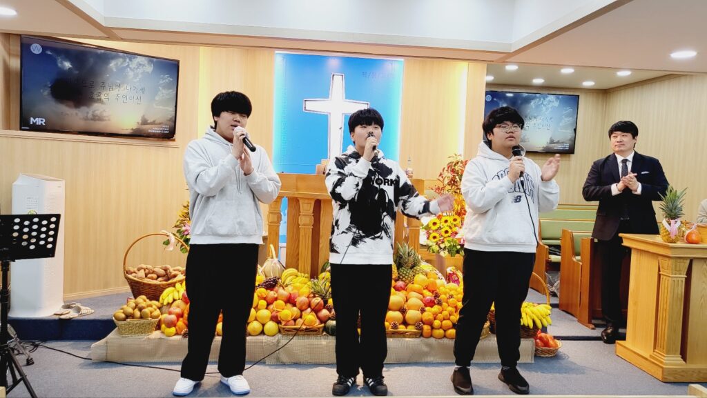 KakaoTalk Photo 2023 11 13 22 20 47 023jpeg