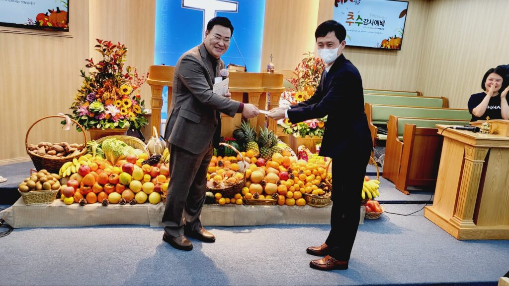 KakaoTalk Photo 2023 11 13 22 21 44 024jpeg