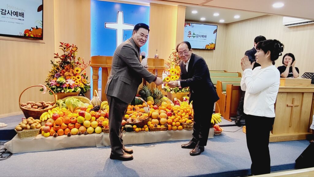 KakaoTalk Photo 2023 11 13 22 21 44 025jpeg