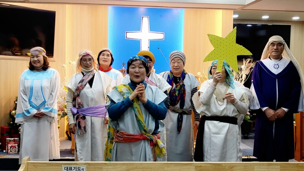 KakaoTalk Photo 2023 12 25 22 59 42 018