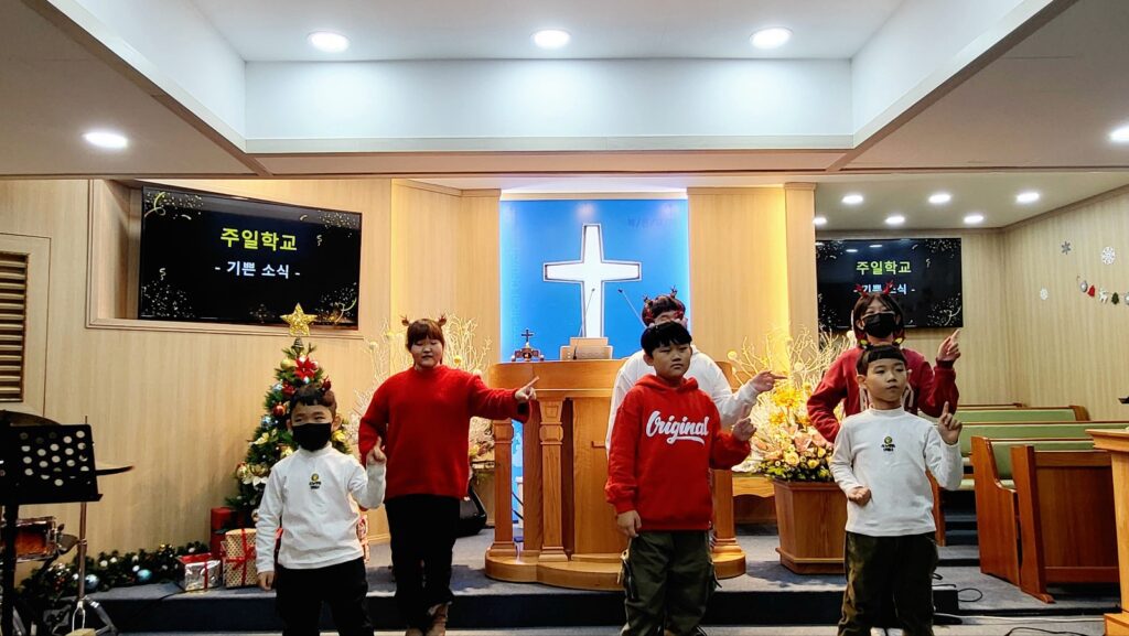 KakaoTalk Photo 2023 12 25 22 59 58 013