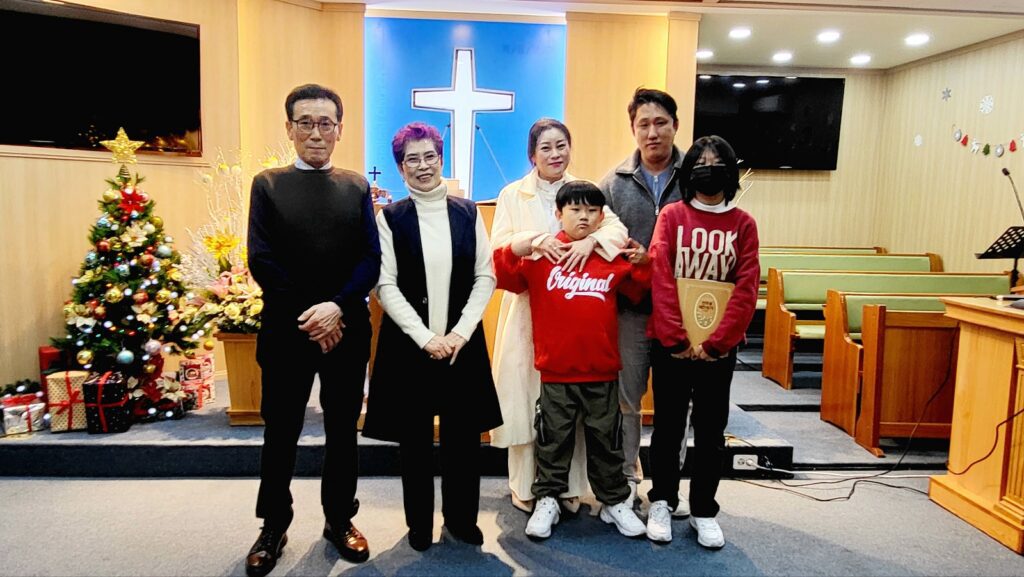KakaoTalk Photo 2023 12 25 23 01 15 012