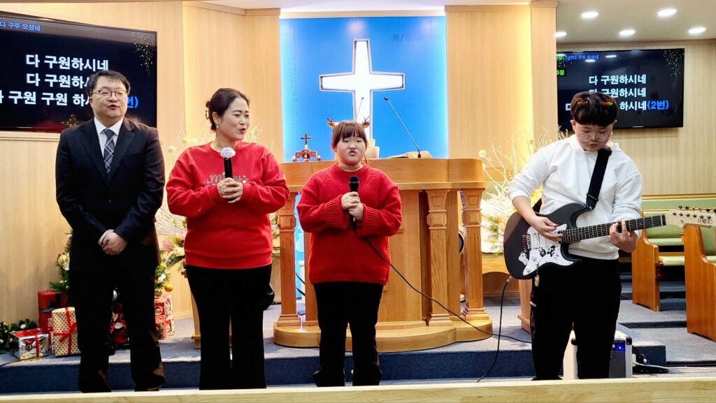 KakaoTalk Photo 2023 12 25 23 01 16 023