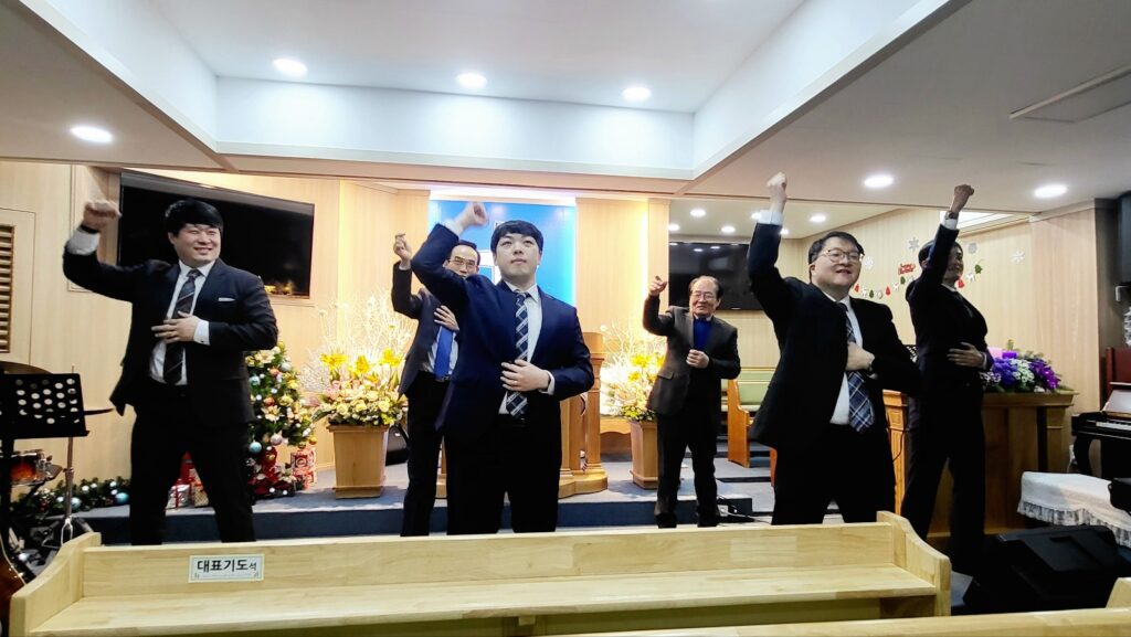 KakaoTalk Photo 2023 12 25 23 01 40 009