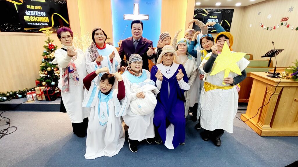 KakaoTalk Photo 2023 12 25 23 01 56 024