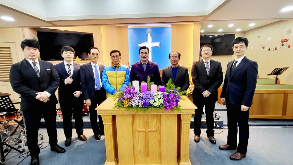 KakaoTalk Photo 2023 12 25 23 01 56 025