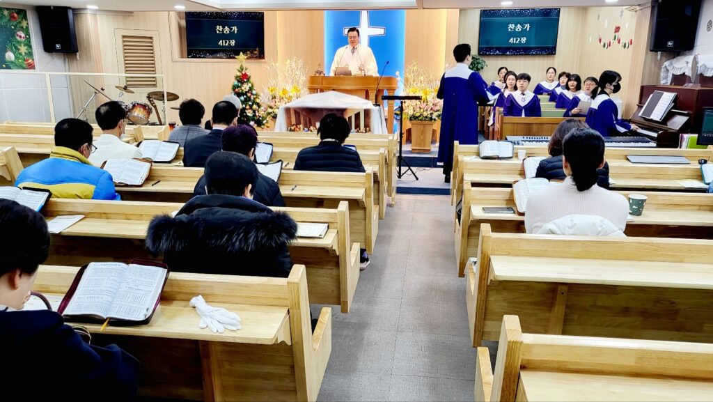 KakaoTalk Photo 2023 12 25 23 02 11 001