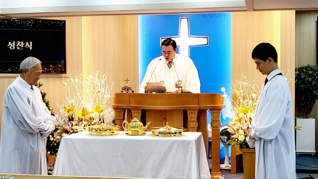 KakaoTalk Photo 2023 12 25 23 02 12 004