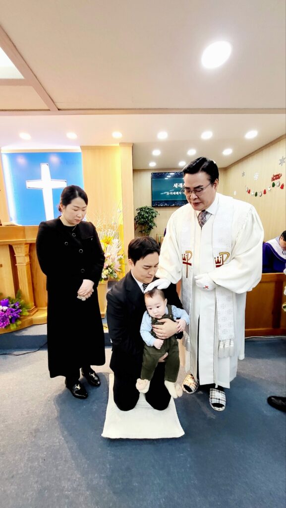 KakaoTalk Photo 2023 12 25 23 02 12 008