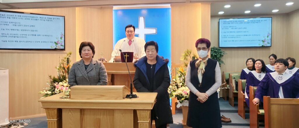 식당-주방장-소개