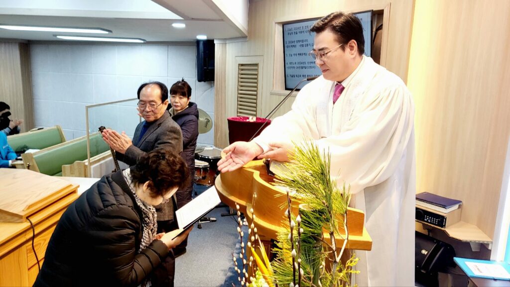 KakaoTalk Photo 2024 01 07 14 00 49 006