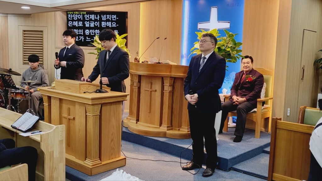 KakaoTalk Photo 2024 01 29 19 41 23 005