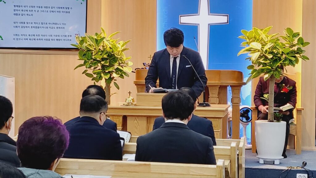 KakaoTalk Photo 2024 01 29 19 41 23 014