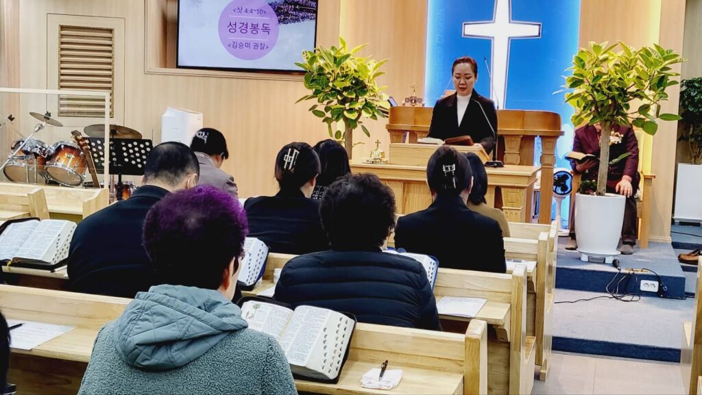 KakaoTalk Photo 2024 02 19 10 54 39 009