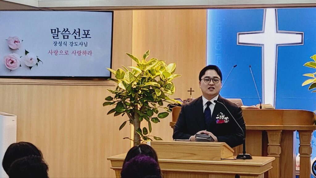 KakaoTalk Photo 2024 02 19 10 59 13 004