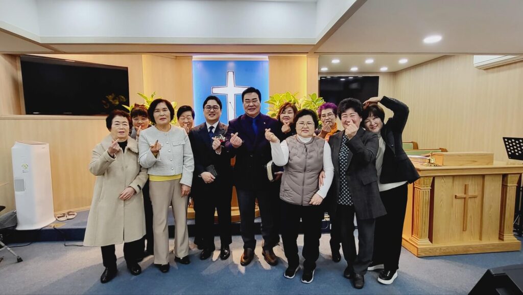 KakaoTalk Photo 2024 02 19 10 59 14 014
