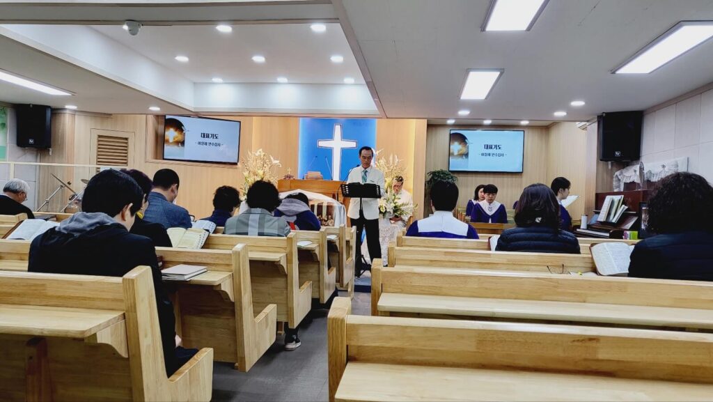 KakaoTalk Photo 2024 04 22 09 08 35 002