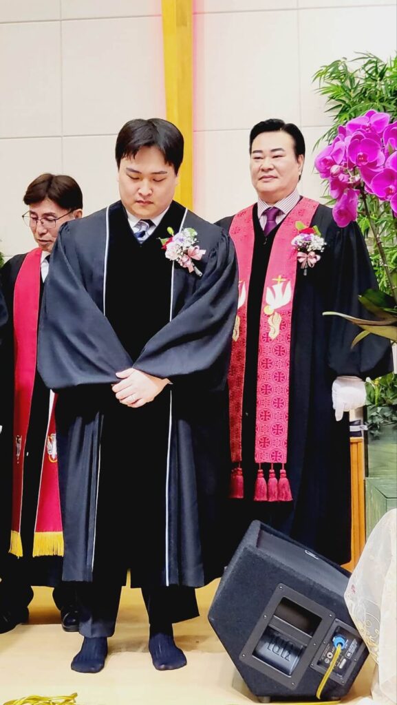 KakaoTalk Photo 2024 04 22 09 30 21 010