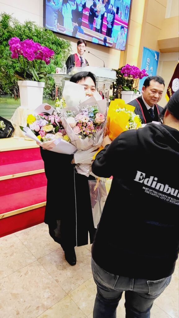 KakaoTalk Photo 2024 04 22 09 30 22 013