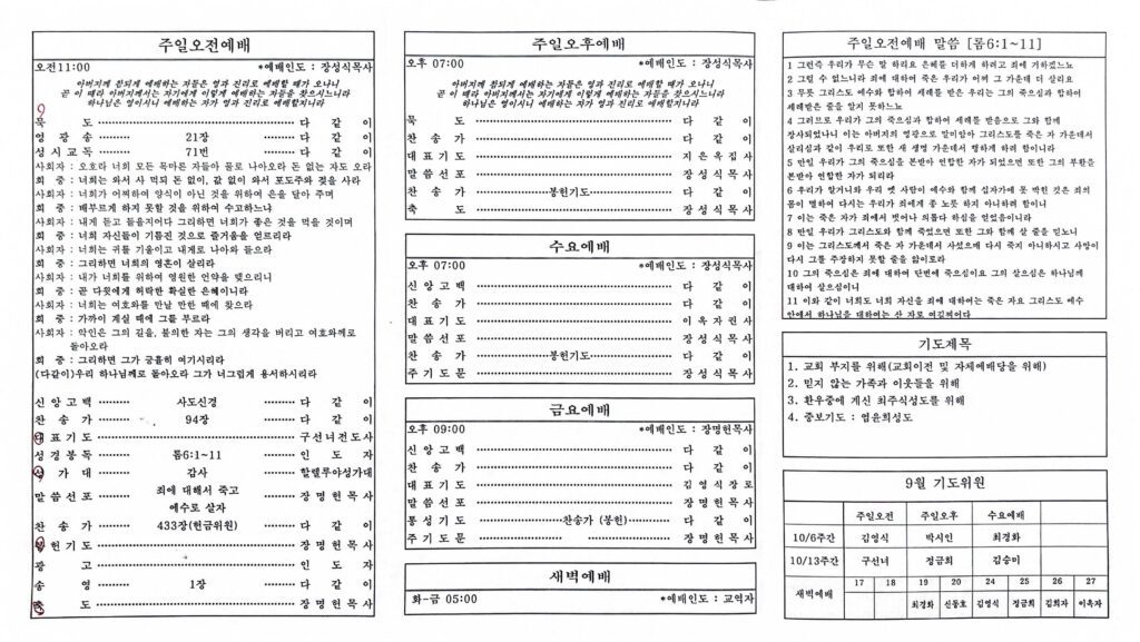 새 폴더 1 11