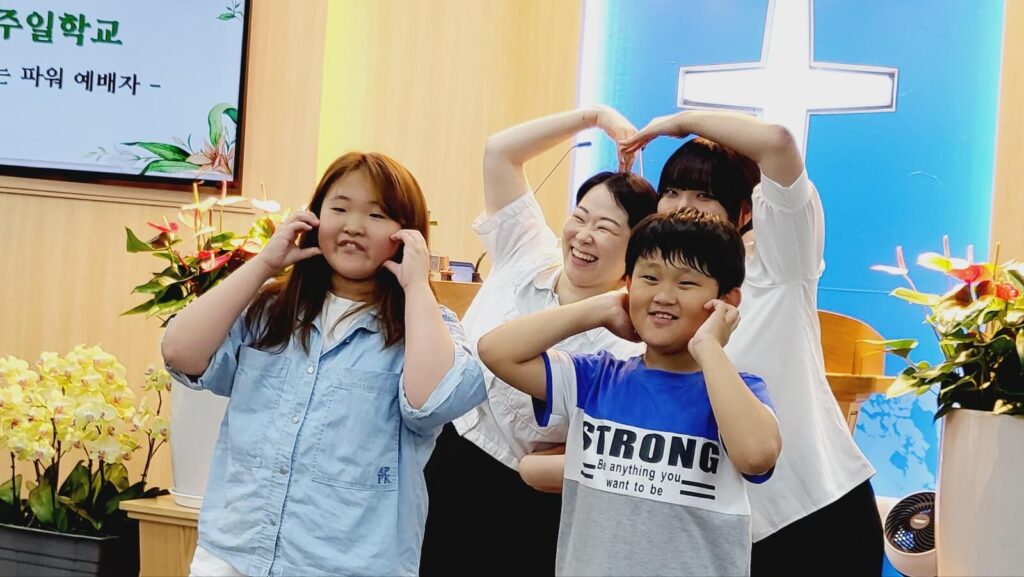 KakaoTalk Photo 2024 12 06 15 57 18 001