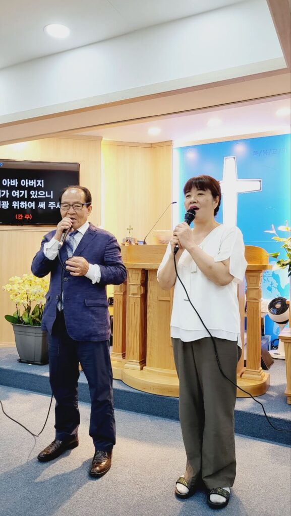 KakaoTalk Photo 2024 12 06 15 57 19 005