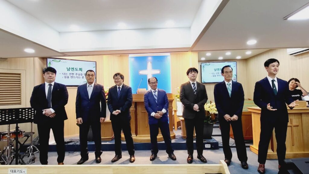 KakaoTalk Photo 2024 12 06 15 57 19 007