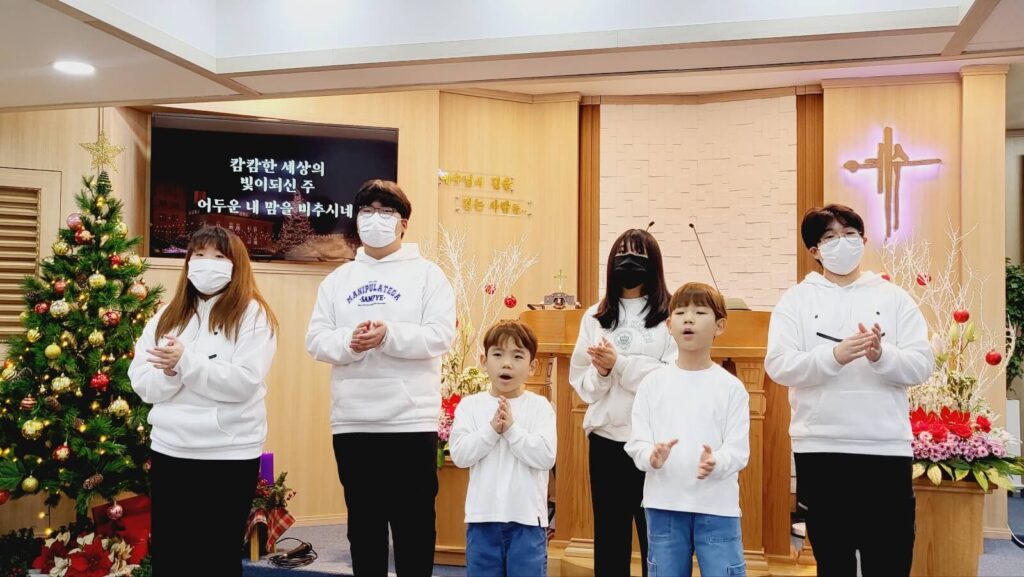 KakaoTalk Photo 2024 12 25 20 05 54 012