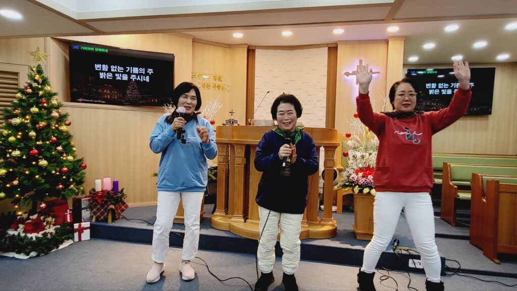 KakaoTalk Photo 2024 12 25 20 14 22 023