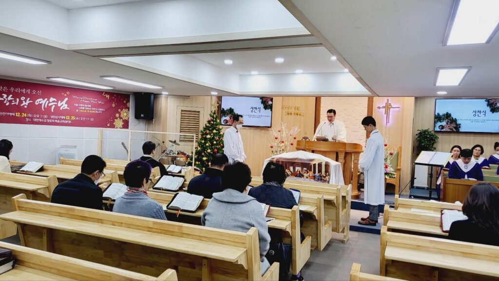 KakaoTalk Photo 2024 12 25 20 18 39 002