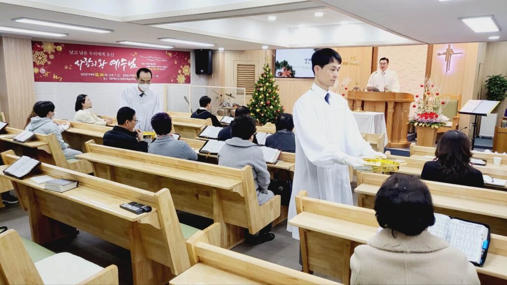 KakaoTalk Photo 2024 12 25 20 18 40 004