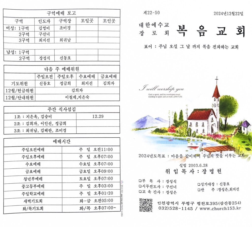 새 폴더 1