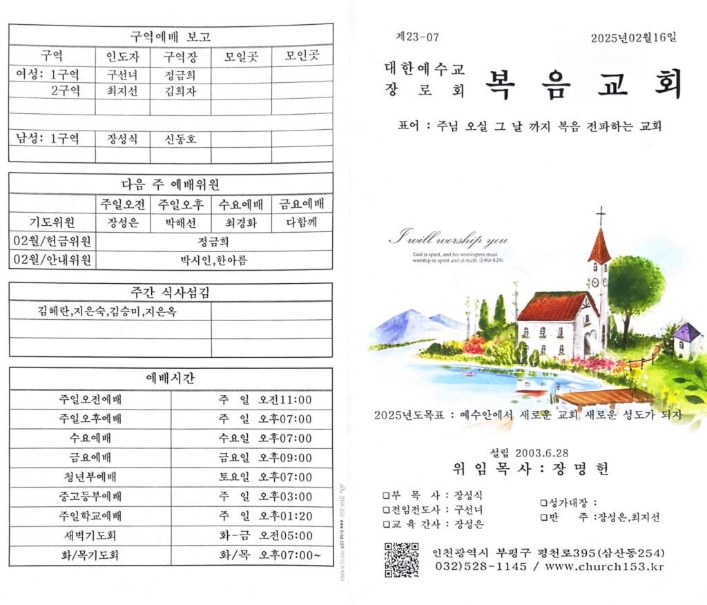 새 폴더 47
