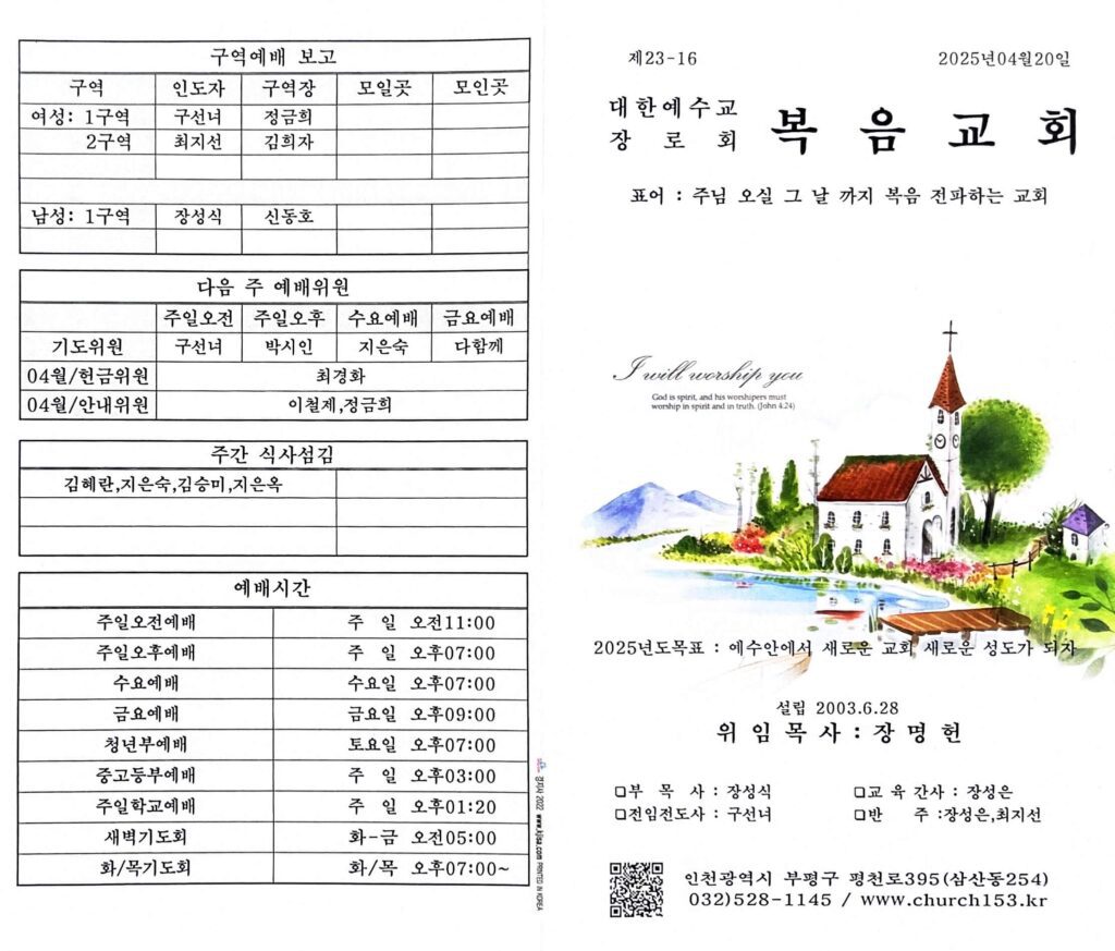 새 폴더 2