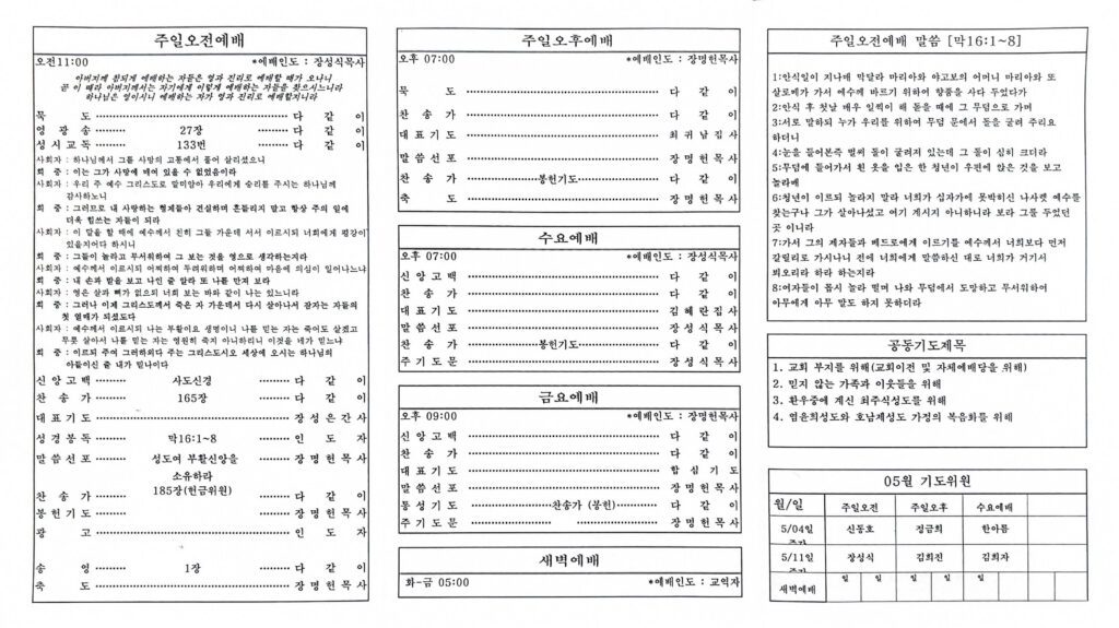 새 폴더 3